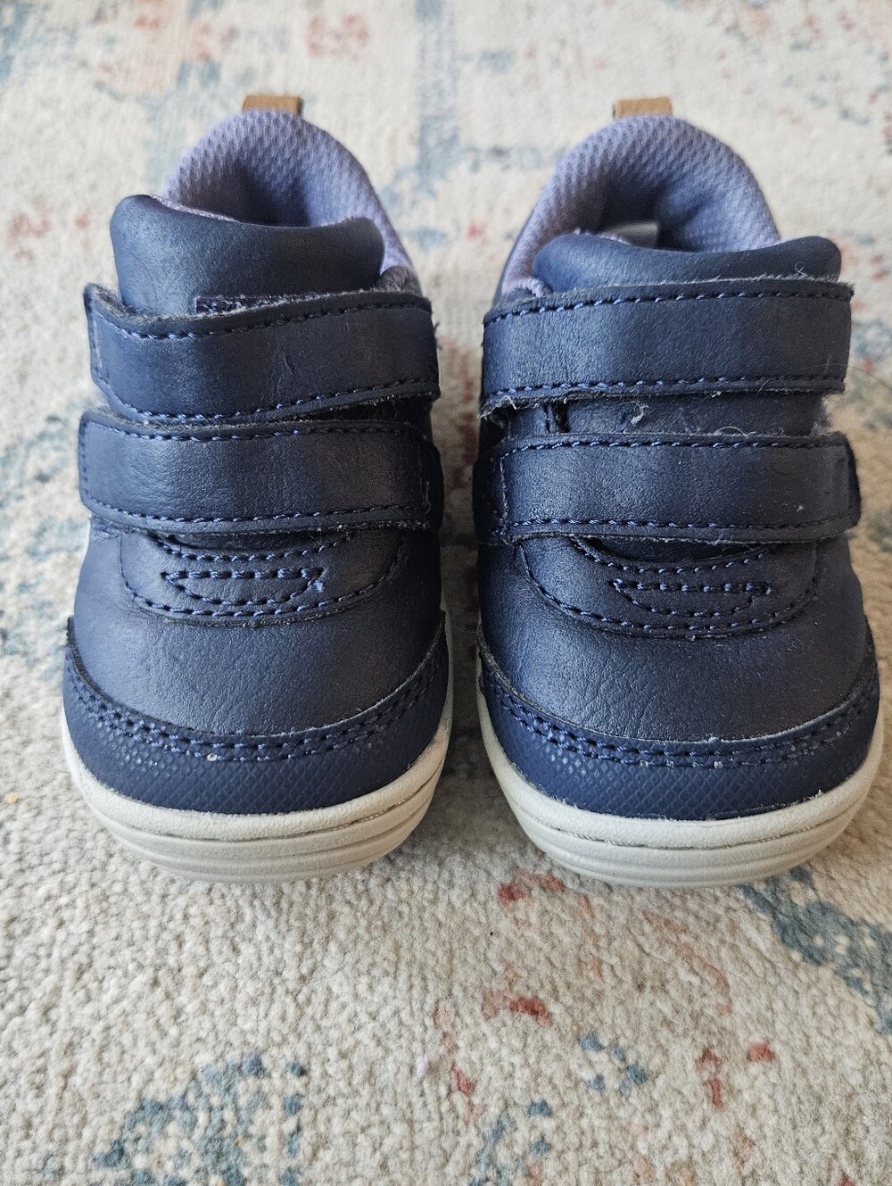 Stride Rite 360 Wilbur Sneaker
